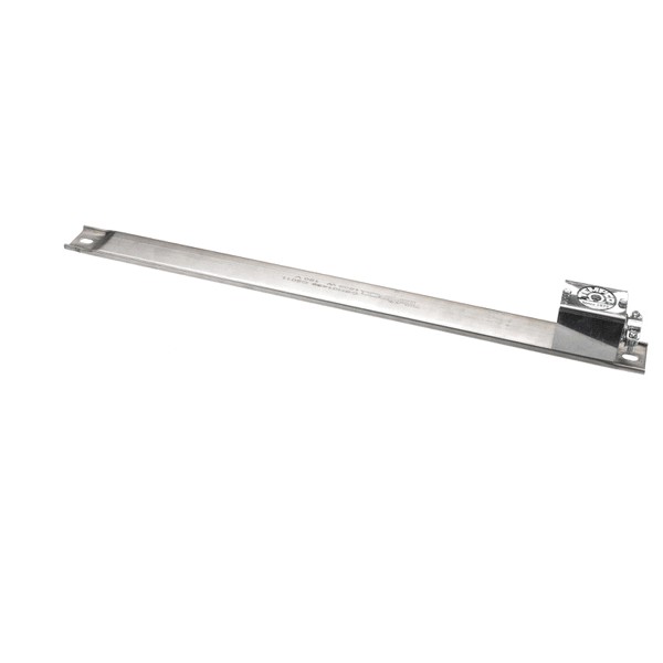 (image for) Piper Products 13-106544 STRIP HEATER